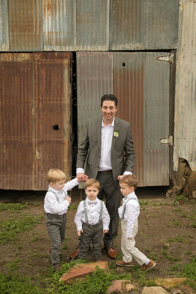 Santa Margarita Ranch Wedding Photographer 050.jpg