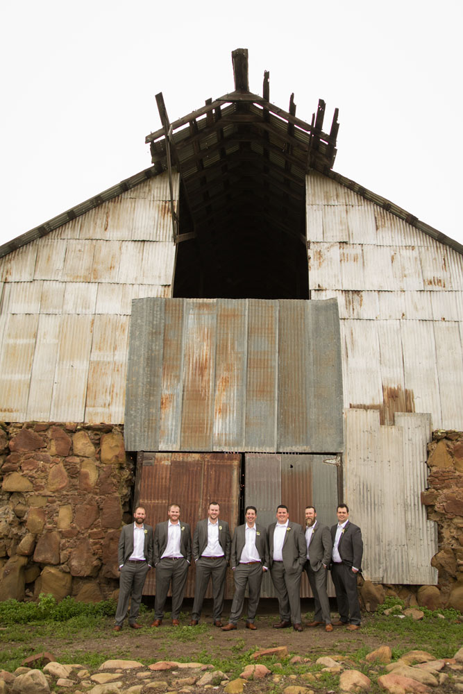 Santa Margarita Ranch Wedding Photographer 054.jpg