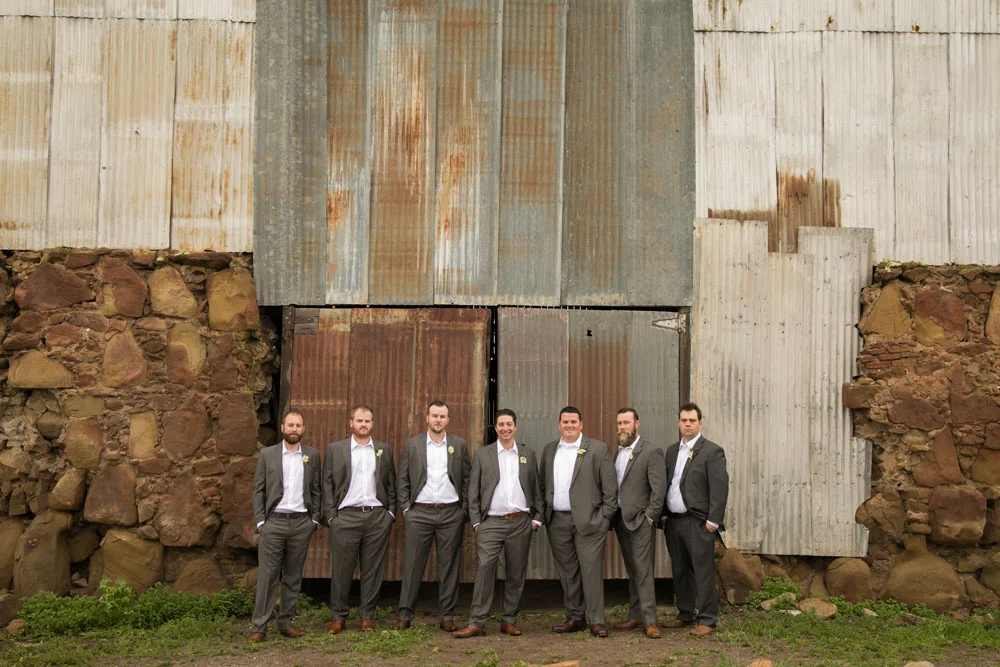 Santa Margarita Ranch Wedding Photographer 055.jpg