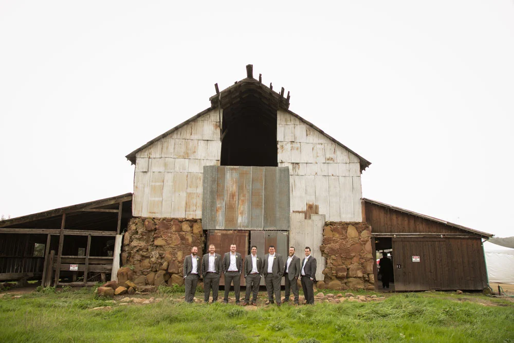 Santa Margarita Ranch Wedding Photographer 057.jpg