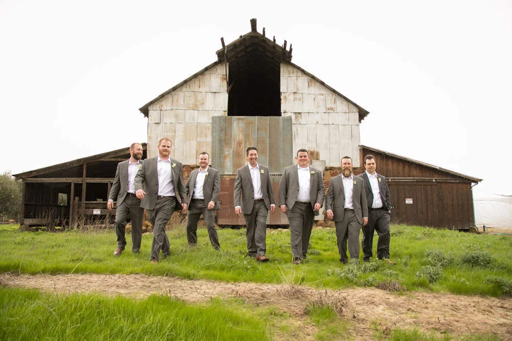 Santa Margarita Ranch Wedding Photographer 059.jpg