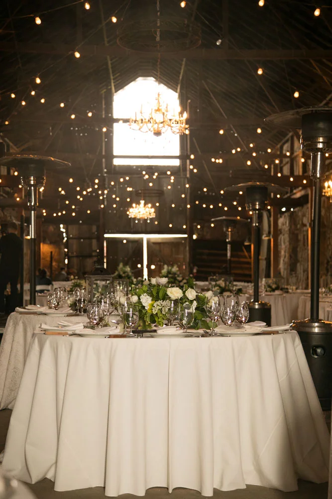 Santa Margarita Ranch Wedding Photographer 067.jpg