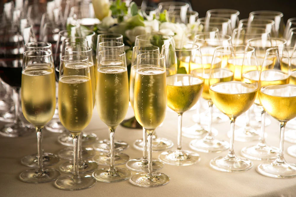 Santa Margarita Ranch Wedding Photographer 073.jpg