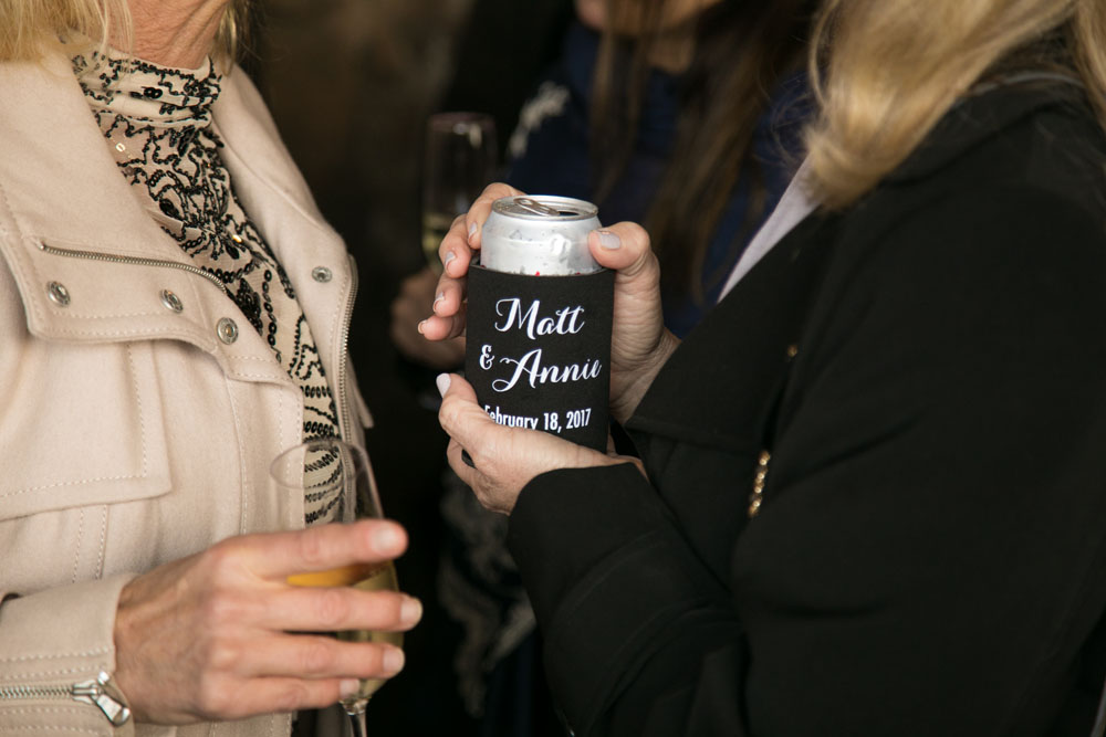 Santa Margarita Ranch Wedding Photographer 077.jpg