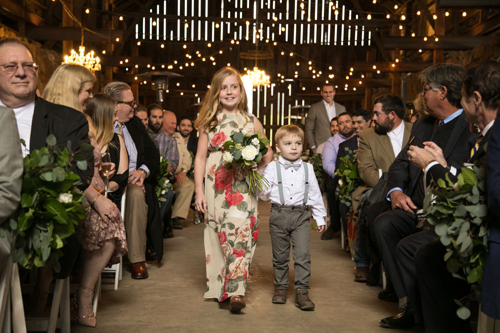 Santa Margarita Ranch Wedding Photographer 079.jpg