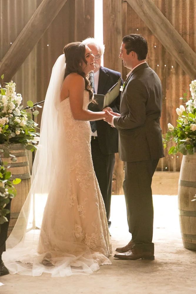 Santa Margarita Ranch Wedding Photographer 090.jpg