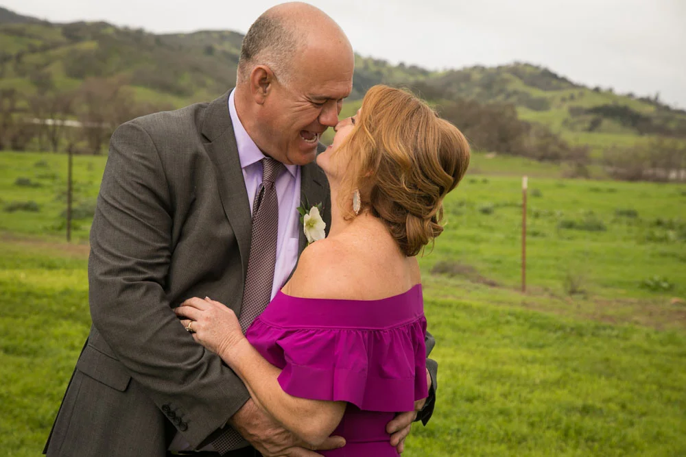 Santa Margarita Ranch Wedding Photographer 096.jpg