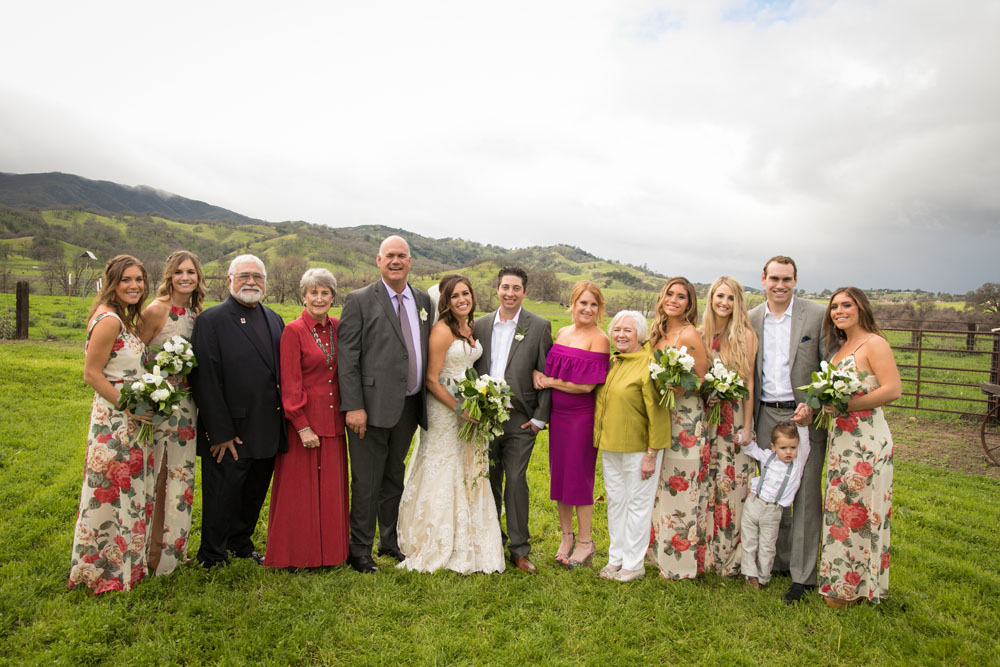 Santa Margarita Ranch Wedding Photographer 095.jpg