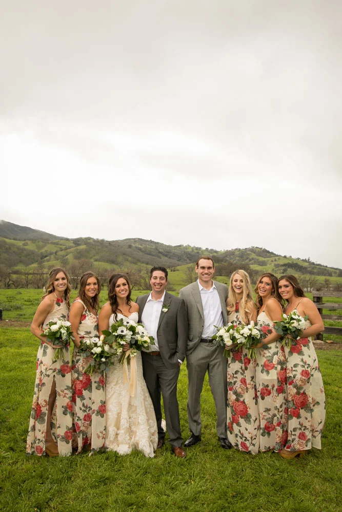 Santa Margarita Ranch Wedding Photographer 097.jpg