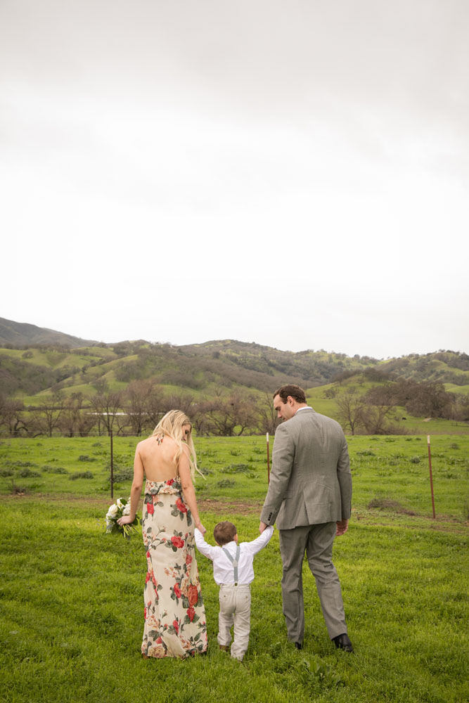 Santa Margarita Ranch Wedding Photographer 098.jpg