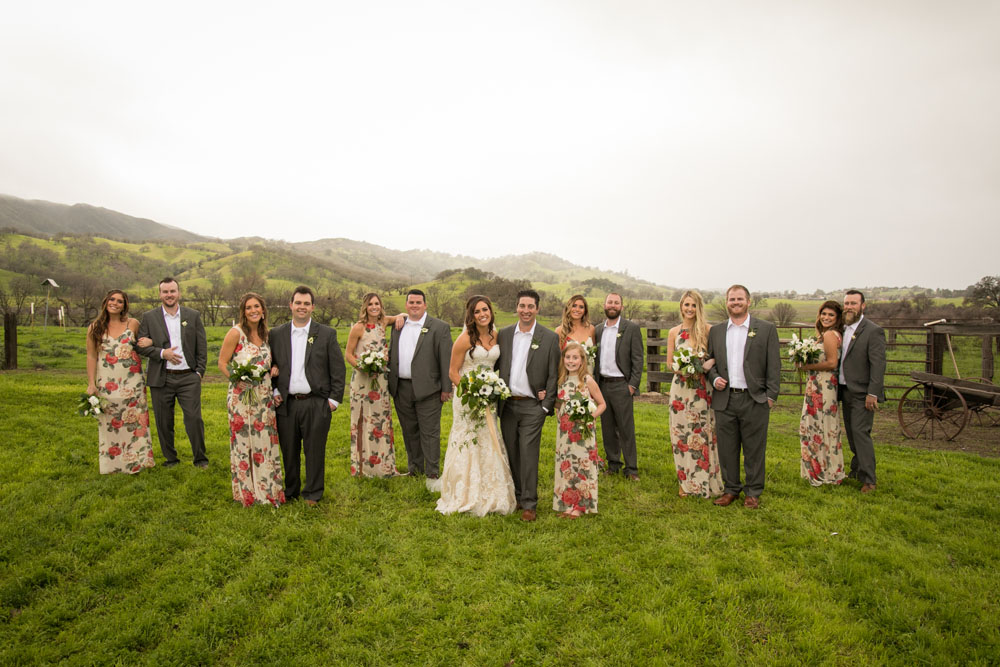 Santa Margarita Ranch Wedding Photographer 101.jpg