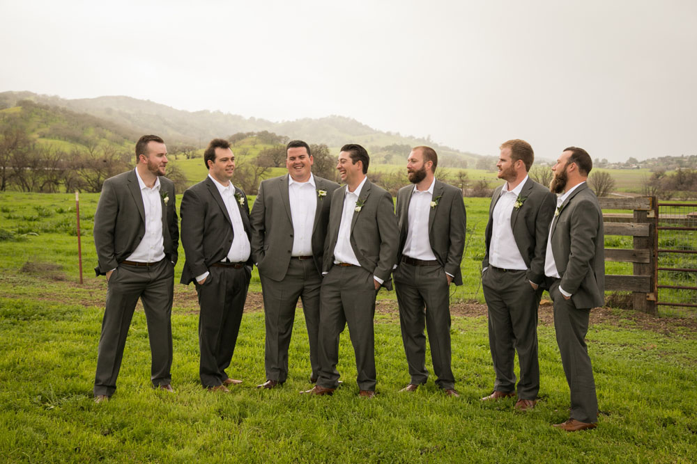 Santa Margarita Ranch Wedding Photographer 103.jpg