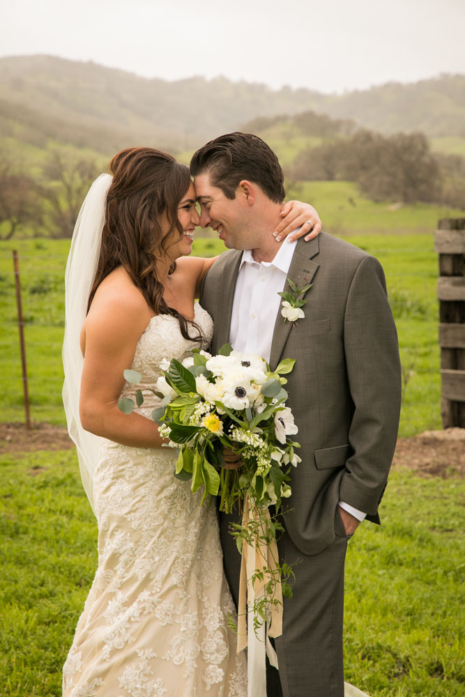 Santa Margarita Ranch Wedding Photographer 105.jpg