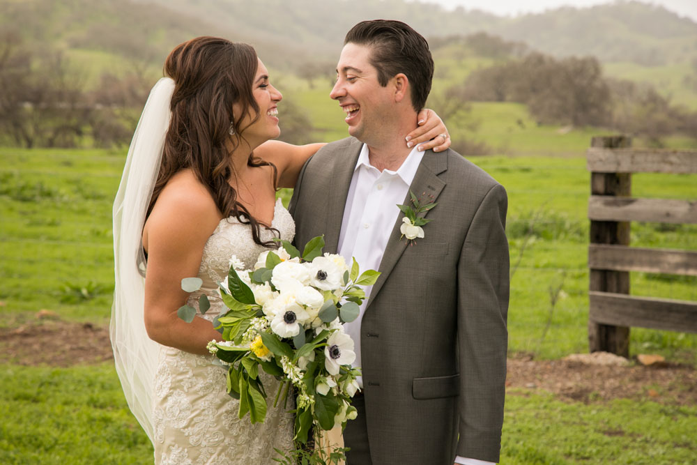 Santa Margarita Ranch Wedding Photographer 107.jpg