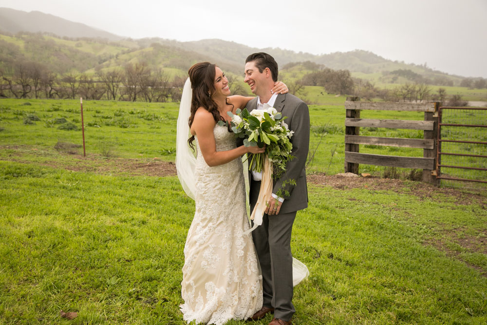 Santa Margarita Ranch Wedding Photographer 108.jpg