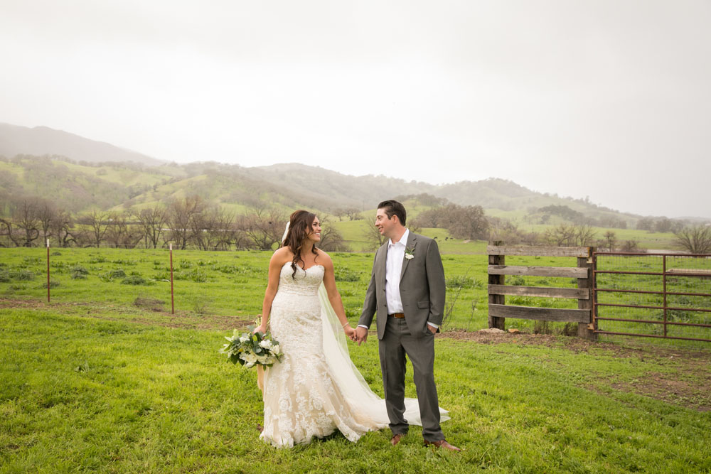 Santa Margarita Ranch Wedding Photographer 111.jpg