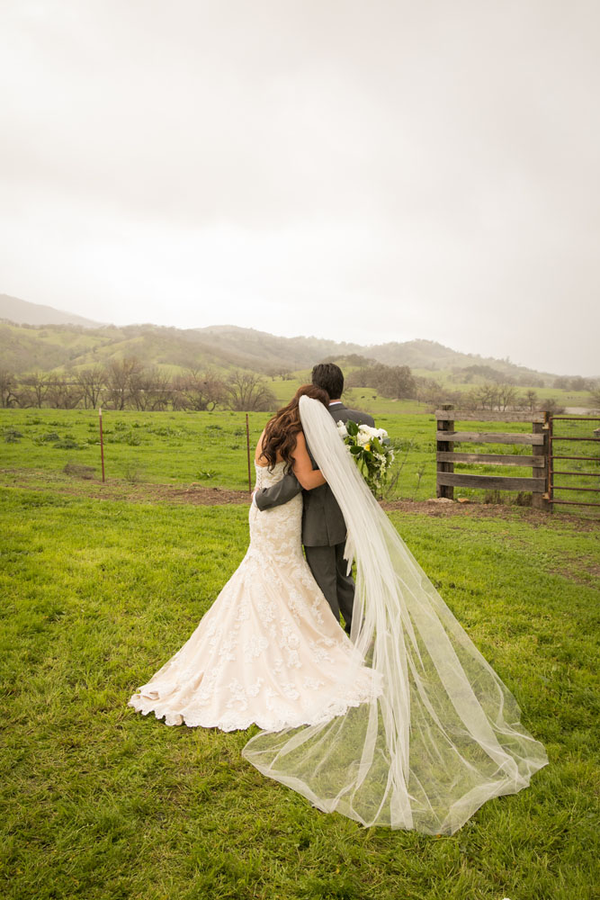 Santa Margarita Ranch Wedding Photographer 112.jpg