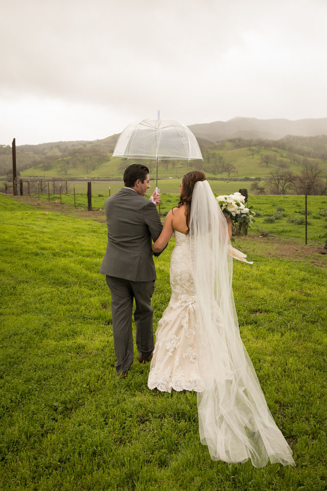 Santa Margarita Ranch Wedding Photographer 113.jpg