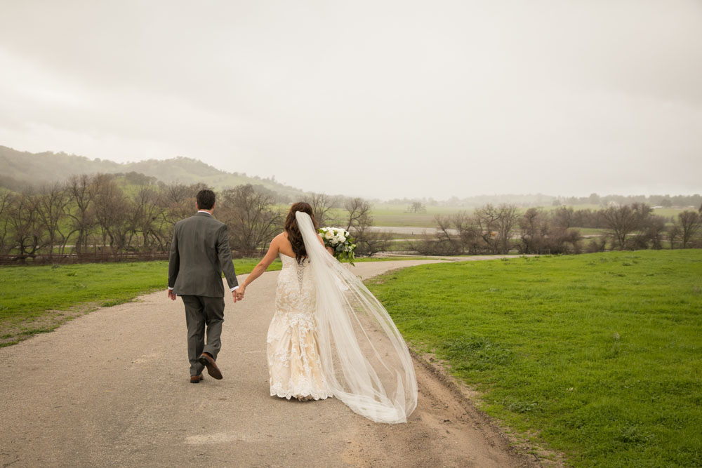 Santa Margarita Ranch Wedding Photographer 115.jpg