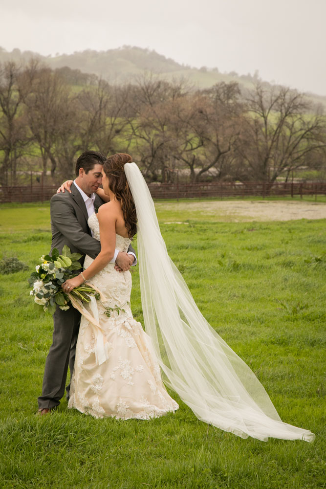 Santa Margarita Ranch Wedding Photographer 118.jpg