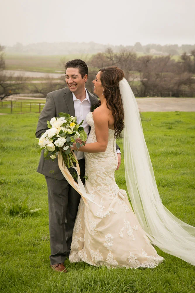 Santa Margarita Ranch Wedding Photographer 120.jpg