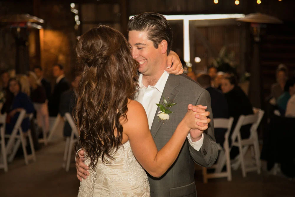 Santa Margarita Ranch Wedding Photographer 134.jpg