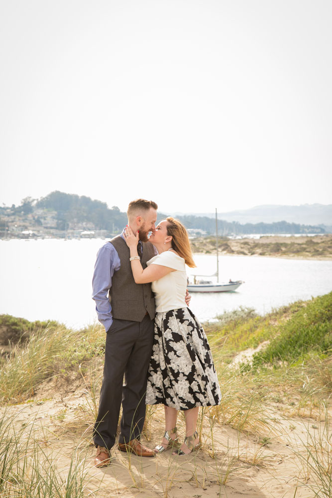 Morro Bay Wedding Photographer Engagement Session 005.jpg