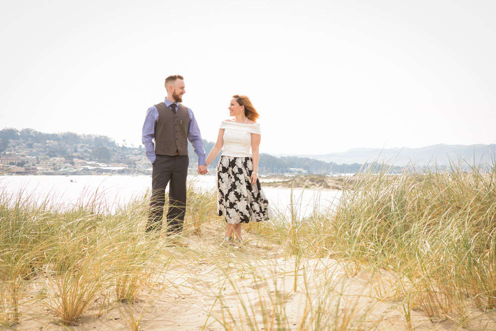 Morro Bay Wedding Photographer Engagement Session 007.jpg