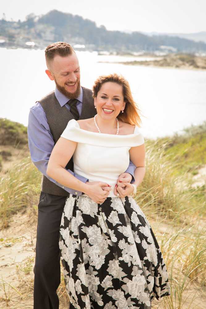 Morro Bay Wedding Photographer Engagement Session 010.jpg