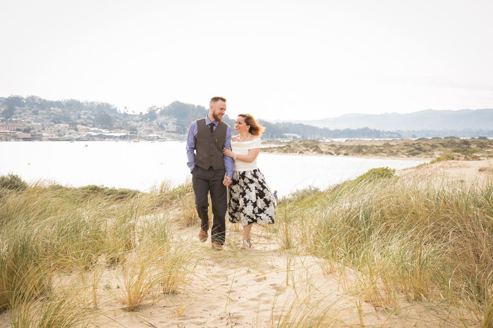 Morro Bay Wedding Photographer Engagement Session 011.jpg