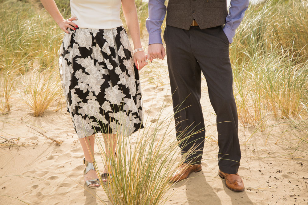 Morro Bay Wedding Photographer Engagement Session 012.jpg