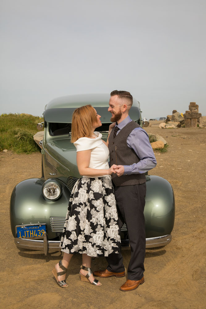 Morro Bay Wedding Photographer Engagement Session 019.jpg