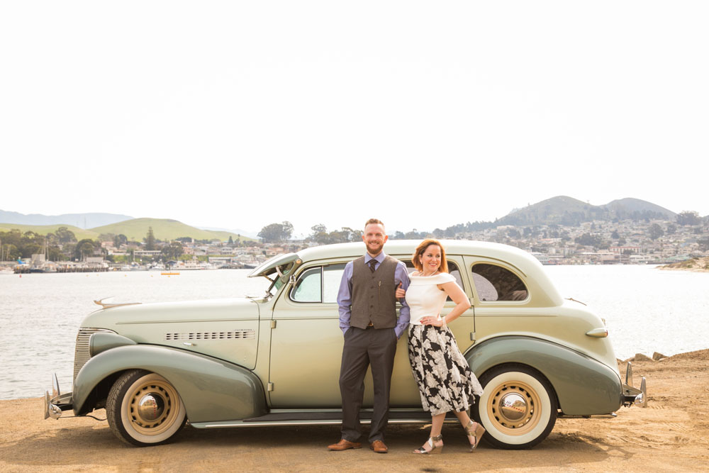 Morro Bay Wedding Photographer Engagement Session 023.jpg