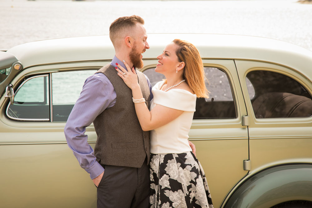 Morro Bay Wedding Photographer Engagement Session 028.jpg