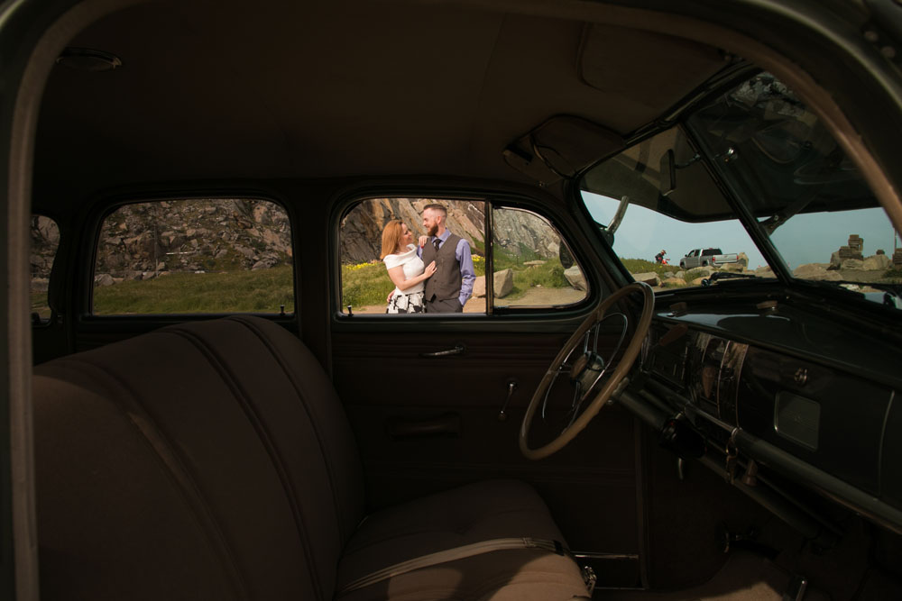 Morro Bay Wedding Photographer Engagement Session 030.jpg