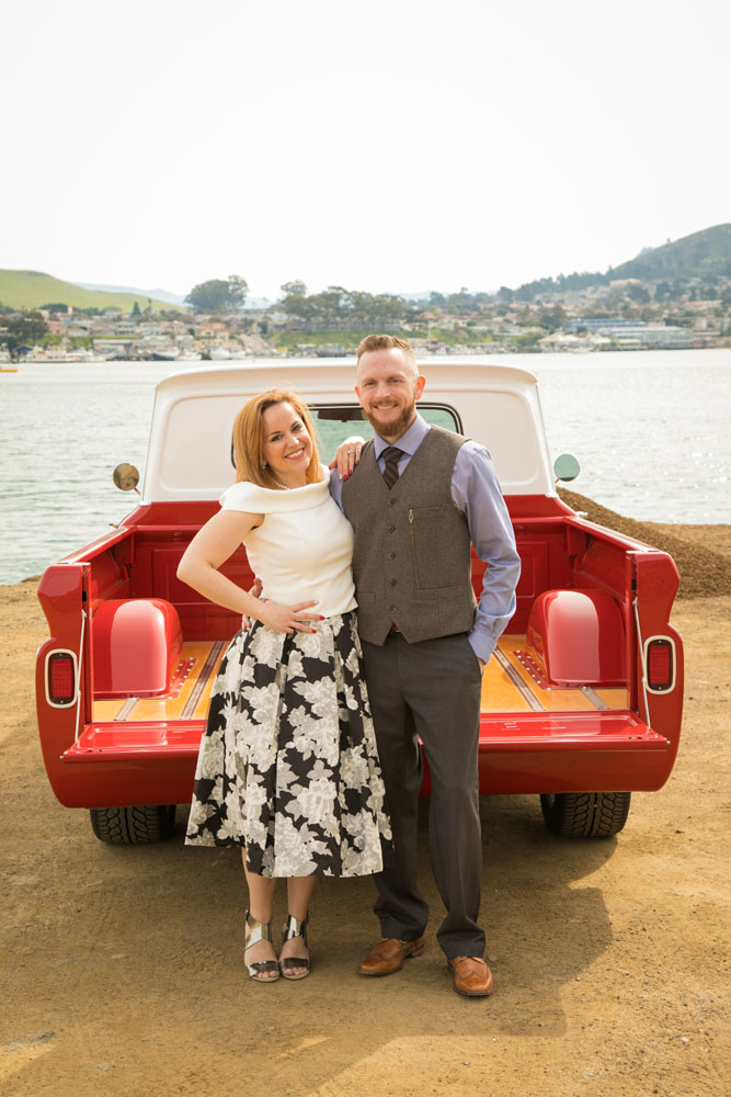 Morro Bay Wedding Photographer Engagement Session 036.jpg