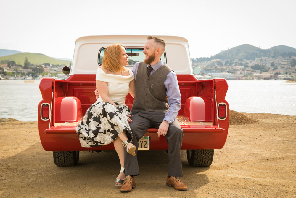 Morro Bay Wedding Photographer Engagement Session 039.jpg