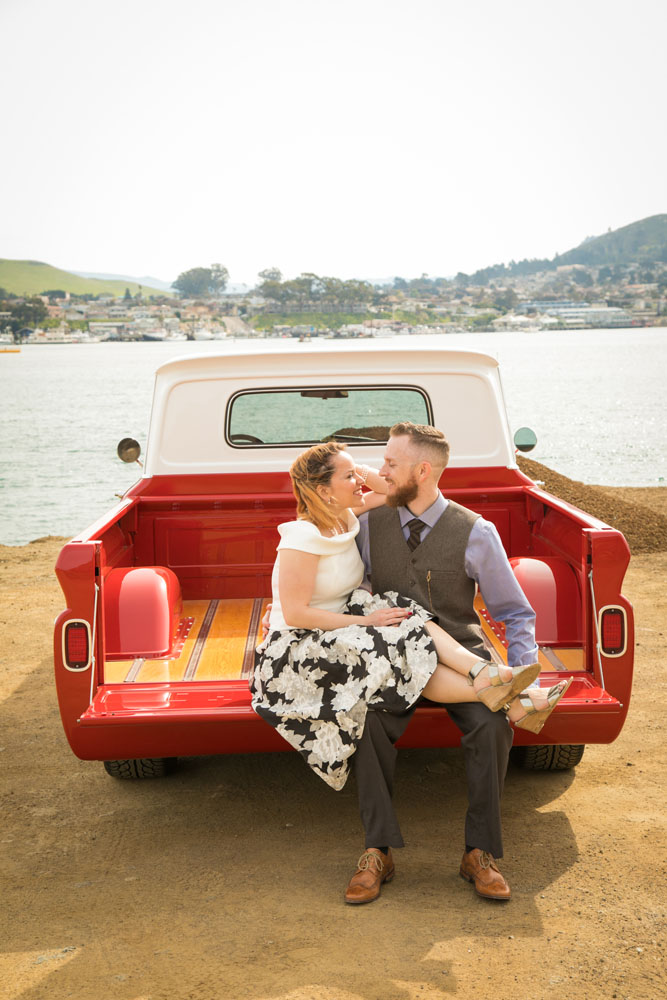 Morro Bay Wedding Photographer Engagement Session 041.jpg