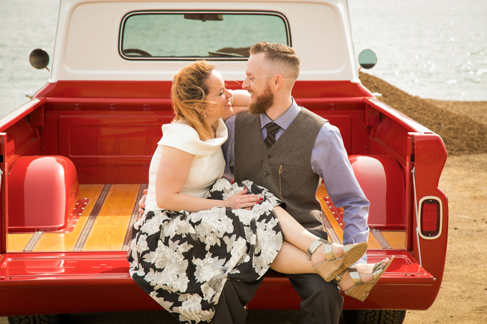 Morro Bay Wedding Photographer Engagement Session 042.jpg