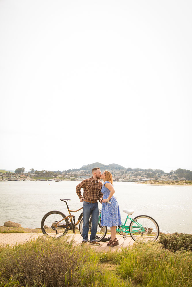 Morro Bay Wedding Photographer Engagement Session 044.jpg