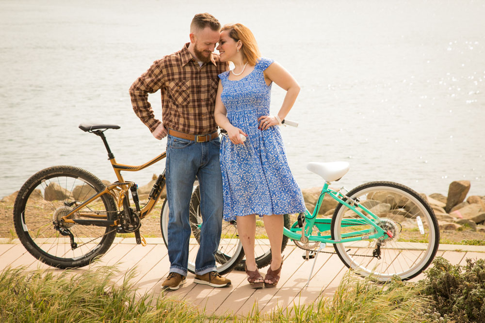 Morro Bay Wedding Photographer Engagement Session 046.jpg