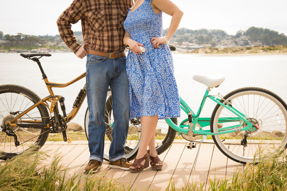 Morro Bay Wedding Photographer Engagement Session 047.jpg