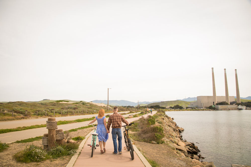 Morro Bay Wedding Photographer Engagement Session 050.jpg