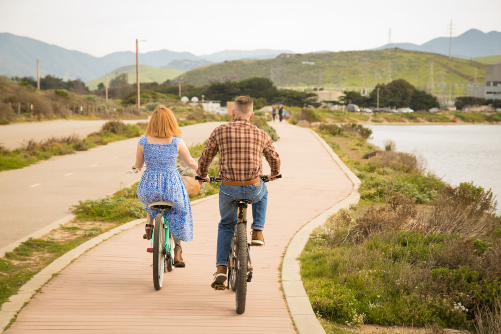 Morro Bay Wedding Photographer Engagement Session 052.jpg