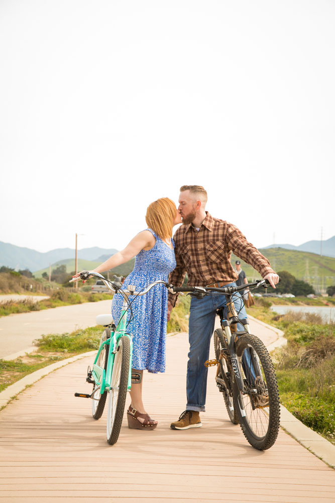 Morro Bay Wedding Photographer Engagement Session 057.jpg