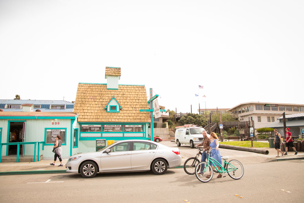 Morro Bay Wedding Photographer Engagement Session 060.jpg