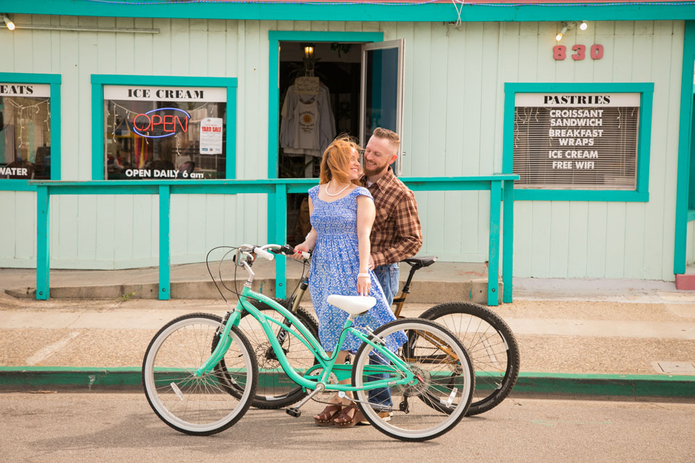 Morro Bay Wedding Photographer Engagement Session 062.jpg