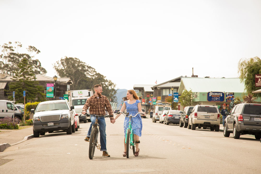 Morro Bay Wedding Photographer Engagement Session 070.jpg