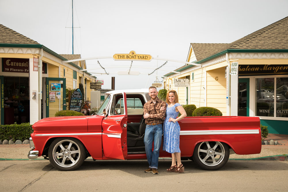 Morro Bay Wedding Photographer Engagement Session 073.jpg