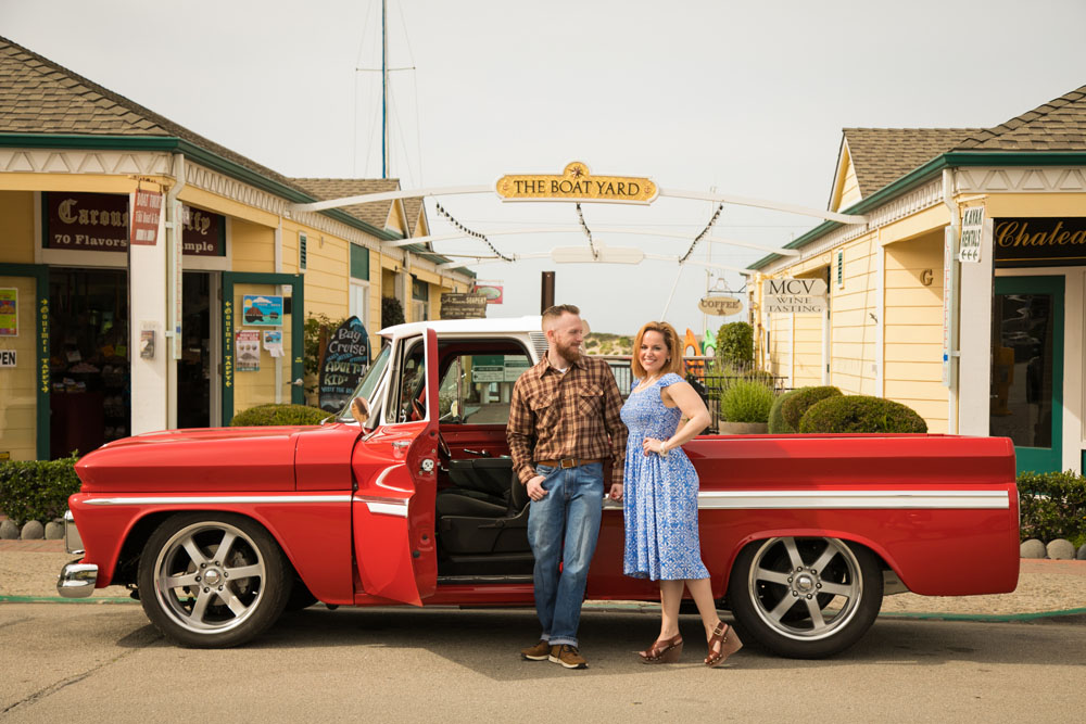 Morro Bay Wedding Photographer Engagement Session 077.jpg